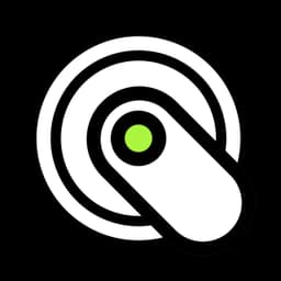 Qitchen logo
