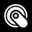 Qitchen logo